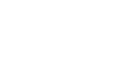 CNSA